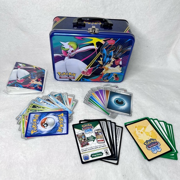 NOT AVAILABLE - Picture 9 of 9